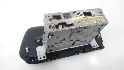 Peça sobressalente para automóvel em segunda mão display gps / multimídia por hyundai bayon (bc3) 1.2 mpi referências oem iam 96160q0501nnb  96160q0501nnb Peça sobressalente para automóvel em segunda mão display gps / multimídia por hyundai bayon (bc3) 1.2 mpi referências oem iam 96160q0501nnb  96160q0501nnb