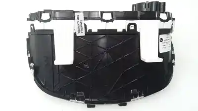 Peça sobressalente para automóvel em segunda mão quadrante por hyundai bayon (bc3) 1.2 mpi referências oem iam 94013q0092  94013q0092