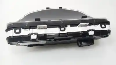Peça sobressalente para automóvel em segunda mão quadrante por hyundai bayon (bc3) 1.2 mpi referências oem iam 94013q0092  94013q0092
