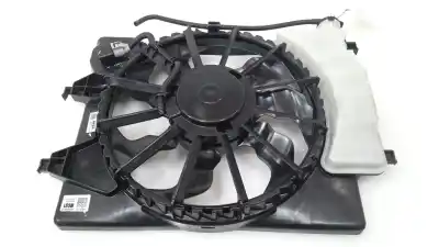 Tweedehands auto-onderdeel elektro ventilator voor hyundai bayon (bc3) 1.2 mpi oem iam-referenties 25380q0150 Tweedehands auto-onderdeel elektro ventilator voor hyundai bayon (bc3) 1.2 mpi oem iam-referenties 25380q0150