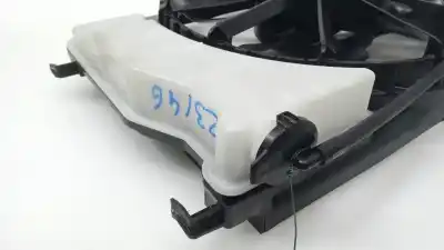 Автозапчасти б/у электрический вентилятор за hyundai bayon (bc3) 1.2 mpi ссылки oem iam 25380q0150 25304q0010 25380q0150 Автозапчасти б/у электрический вентилятор за hyundai bayon (bc3) 1.2 mpi ссылки oem iam 25380q0150 25304q0010 25380q0150