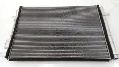 Pezzo di ricambio per auto di seconda mano condensatore / radiatore aria condizionata per hyundai bayon (bc3) 1.2 mpi riferimenti oem iam 97606q0000  97606q0000 Pezzo di ricambio per auto di seconda mano condensatore / radiatore aria condizionata per hyundai bayon (bc3) 1.2 mpi riferimenti oem iam 97606q0000  97606q0000