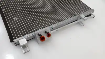 Pezzo di ricambio per auto di seconda mano condensatore / radiatore aria condizionata per hyundai bayon (bc3) 1.2 mpi riferimenti oem iam 97606q0000  97606q0000 Pezzo di ricambio per auto di seconda mano condensatore / radiatore aria condizionata per hyundai bayon (bc3) 1.2 mpi riferimenti oem iam 97606q0000  97606q0000