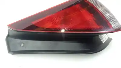 Peça sobressalente para automóvel em segunda mão farolim traseiro direito por hyundai bayon (bc3) 1.2 mpi referências oem iam 92402q0500  92402q0500 Peça sobressalente para automóvel em segunda mão farolim traseiro direito por hyundai bayon (bc3) 1.2 mpi referências oem iam 92402q0500  92402q0500
