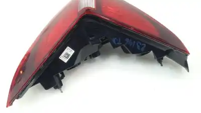 Peça sobressalente para automóvel em segunda mão farolim traseiro direito por hyundai bayon (bc3) 1.2 mpi referências oem iam 92402q0500  92402q0500 Peça sobressalente para automóvel em segunda mão farolim traseiro direito por hyundai bayon (bc3) 1.2 mpi referências oem iam 92402q0500  92402q0500