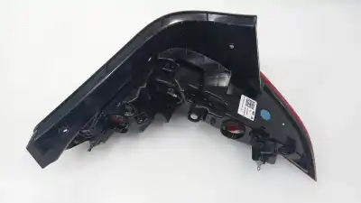 Peça sobressalente para automóvel em segunda mão farolim traseiro direito por hyundai bayon (bc3) 1.2 mpi referências oem iam 92402q0500  92402q0500 Peça sobressalente para automóvel em segunda mão farolim traseiro direito por hyundai bayon (bc3) 1.2 mpi referências oem iam 92402q0500  92402q0500