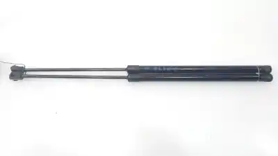 Tweedehands auto-onderdeel kofferbak / deur schokdempers voor hyundai bayon (bc3) 1.2 mpi oem iam-referenties 81831q0410 Tweedehands auto-onderdeel kofferbak / deur schokdempers voor hyundai bayon (bc3) 1.2 mpi oem iam-referenties 81831q0410
