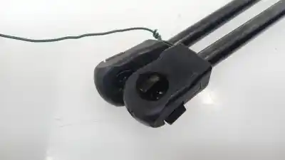 Peça sobressalente para automóvel em segunda mão amortecedores do tronco / porta por hyundai bayon (bc3) 1.2 mpi referências oem iam 81831q0410 81841q0410 81841q0410 Peça sobressalente para automóvel em segunda mão amortecedores do tronco / porta por hyundai bayon (bc3) 1.2 mpi referências oem iam 81831q0410 81841q0410 81841q0410