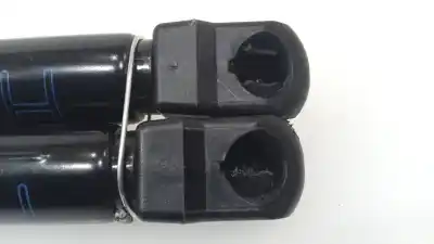 Peça sobressalente para automóvel em segunda mão amortecedores do tronco / porta por hyundai bayon (bc3) 1.2 mpi referências oem iam 81831q0410 81841q0410 81841q0410 Peça sobressalente para automóvel em segunda mão amortecedores do tronco / porta por hyundai bayon (bc3) 1.2 mpi referências oem iam 81831q0410 81841q0410 81841q0410