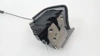 Tweedehands auto-onderdeel achter rechts deurslot voor hyundai bayon (bc3) 1.2 mpi oem iam-referenties 81420q0400 Tweedehands auto-onderdeel achter rechts deurslot voor hyundai bayon (bc3) 1.2 mpi oem iam-referenties 81420q0400