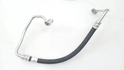 Tweedehands auto-onderdeel airconditioning pijpen voor hyundai bayon (bc3) 1.2 mpi oem iam-referenties 97762q0000 Tweedehands auto-onderdeel airconditioning pijpen voor hyundai bayon (bc3) 1.2 mpi oem iam-referenties 97762q0000
