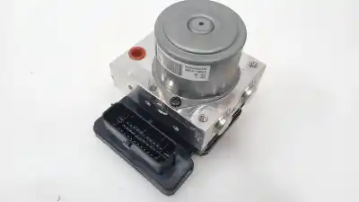 Tweedehands auto-onderdeel abs voor hyundai bayon (bc3) 1.2 mpi oem iam-referenties 58910q0250 Tweedehands auto-onderdeel abs voor hyundai bayon (bc3) 1.2 mpi oem iam-referenties 58910q0250