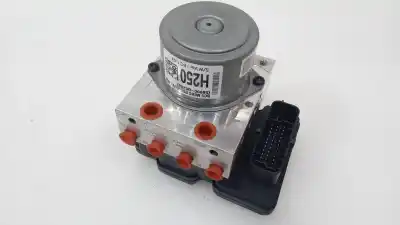 Автозапчасти б/у абс за hyundai bayon (bc3) 1.2 mpi ссылки oem iam 58910q0250 58900q0250 58910q0250