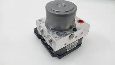 Автозапчасти б/у абс за hyundai bayon (bc3) 1.2 mpi ссылки oem iam 58910q0250 58900q0250 58910q0250