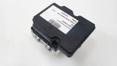 Автозапчасти б/у абс за hyundai bayon (bc3) 1.2 mpi ссылки oem iam 58910q0250 58900q0250 58910q0250