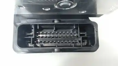 Автозапчасти б/у абс за hyundai bayon (bc3) 1.2 mpi ссылки oem iam 58910q0250 58900q0250 58910q0250