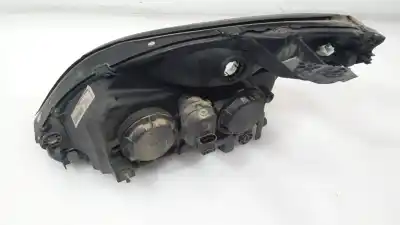 Автозапчастина б/у права фа для renault scenic rx4 (ja0) 1.9 dci salomon посилання на oem iam 7701047602  7701047602