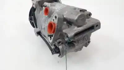 Peça sobressalente para automóvel em segunda mão compressor de ar condicionado a/a a/c por hyundai bayon (bc3) 1.2 mpi referências oem iam 97701q0000  97701q0000 Peça sobressalente para automóvel em segunda mão compressor de ar condicionado a/a a/c por hyundai bayon (bc3) 1.2 mpi referências oem iam 97701q0000  97701q0000