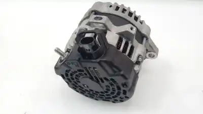 Peça sobressalente para automóvel em segunda mão alternador por hyundai bayon (bc3) 1.2 mpi referências oem iam 3730007500  3730007500 Peça sobressalente para automóvel em segunda mão alternador por hyundai bayon (bc3) 1.2 mpi referências oem iam 3730007500  3730007500