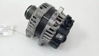 Peça sobressalente para automóvel em segunda mão alternador por hyundai bayon (bc3) 1.2 mpi referências oem iam 3730007500  3730007500 Peça sobressalente para automóvel em segunda mão alternador por hyundai bayon (bc3) 1.2 mpi referências oem iam 3730007500  3730007500