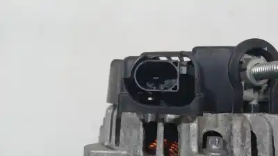 Peça sobressalente para automóvel em segunda mão alternador por hyundai bayon (bc3) 1.2 mpi referências oem iam 3730007500  3730007500 Peça sobressalente para automóvel em segunda mão alternador por hyundai bayon (bc3) 1.2 mpi referências oem iam 3730007500  3730007500