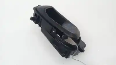 Peça sobressalente para automóvel em segunda mão puxador interior dianteiro direito por hyundai bayon (bc3) 1.2 mpi referências oem iam 82620q0000dx5 82620q00004x 82620q00004x Peça sobressalente para automóvel em segunda mão puxador interior dianteiro direito por hyundai bayon (bc3) 1.2 mpi referências oem iam 82620q0000dx5 82620q00004x 82620q00004x