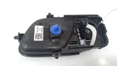Peça sobressalente para automóvel em segunda mão puxador interior dianteiro direito por hyundai bayon (bc3) 1.2 mpi referências oem iam 82620q0000dx5 82620q00004x 82620q00004x Peça sobressalente para automóvel em segunda mão puxador interior dianteiro direito por hyundai bayon (bc3) 1.2 mpi referências oem iam 82620q0000dx5 82620q00004x 82620q00004x
