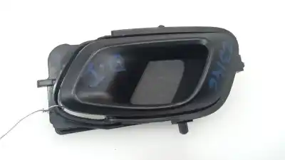 Tweedehands auto-onderdeel binnenhandgreep links voor voor hyundai bayon (bc3) 1.2 mpi oem iam-referenties 82610q0000dx5 Tweedehands auto-onderdeel binnenhandgreep links voor voor hyundai bayon (bc3) 1.2 mpi oem iam-referenties 82610q0000dx5