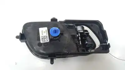 Автозапчасти б/у левая передняя внутренняя ручка за hyundai bayon (bc3) 1.2 mpi ссылки oem iam 82610q0000dx5 82610q00004x 82610q00004x Автозапчасти б/у левая передняя внутренняя ручка за hyundai bayon (bc3) 1.2 mpi ссылки oem iam 82610q0000dx5 82610q00004x 82610q00004x