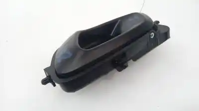 Pezzo di ricambio per auto di seconda mano maniglia interna posteriore sinistra per hyundai bayon (bc3) 1.2 mpi riferimenti oem iam 82610q0000dx5 82610q00004x 82610q00004x Pezzo di ricambio per auto di seconda mano maniglia interna posteriore sinistra per hyundai bayon (bc3) 1.2 mpi riferimenti oem iam 82610q0000dx5 82610q00004x 82610q00004x