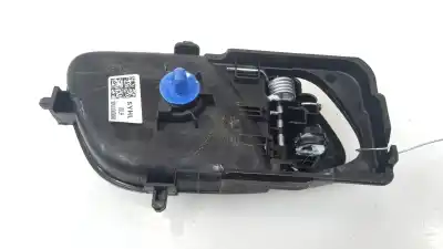 Pezzo di ricambio per auto di seconda mano maniglia interna posteriore sinistra per hyundai bayon (bc3) 1.2 mpi riferimenti oem iam 82610q0000dx5 82610q00004x 82610q00004x Pezzo di ricambio per auto di seconda mano maniglia interna posteriore sinistra per hyundai bayon (bc3) 1.2 mpi riferimenti oem iam 82610q0000dx5 82610q00004x 82610q00004x