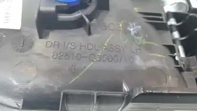 Pezzo di ricambio per auto di seconda mano maniglia interna posteriore sinistra per hyundai bayon (bc3) 1.2 mpi riferimenti oem iam 82610q0000dx5 82610q00004x 82610q00004x Pezzo di ricambio per auto di seconda mano maniglia interna posteriore sinistra per hyundai bayon (bc3) 1.2 mpi riferimenti oem iam 82610q0000dx5 82610q00004x 82610q00004x
