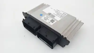 Tweedehands auto-onderdeel ecu motorcontroller voor hyundai bayon (bc3) 1.2 mpi oem iam-referenties 3910608251 Tweedehands auto-onderdeel ecu motorcontroller voor hyundai bayon (bc3) 1.2 mpi oem iam-referenties 3910608251