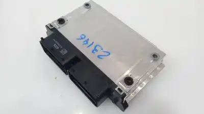 Tweedehands auto-onderdeel ecu motorcontroller voor hyundai bayon (bc3) 1.2 mpi oem iam-referenties 3910608251  3910608251