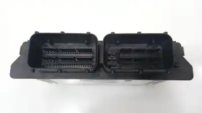 Tweedehands auto-onderdeel ecu motorcontroller voor hyundai bayon (bc3) 1.2 mpi oem iam-referenties 3910608251  3910608251