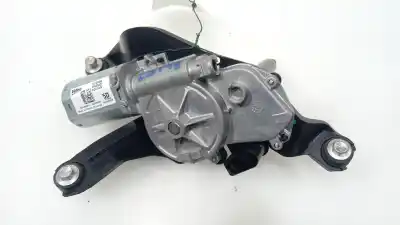 Tweedehands auto-onderdeel achterwissermotor voor hyundai bayon (bc3) 1.2 mpi oem iam-referenties 98700q0400 Tweedehands auto-onderdeel achterwissermotor voor hyundai bayon (bc3) 1.2 mpi oem iam-referenties 98700q0400