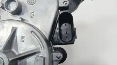 Peça sobressalente para automóvel em segunda mão motor do limpador traseiro por hyundai bayon (bc3) 1.2 mpi referências oem iam 98700q0400  98700q0400 Peça sobressalente para automóvel em segunda mão motor do limpador traseiro por hyundai bayon (bc3) 1.2 mpi referências oem iam 98700q0400  98700q0400