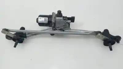 Tweedehands auto-onderdeel ruitenwissermotor voor voor hyundai bayon (bc3) 1.2 mpi oem iam-referenties 98110q0000 Tweedehands auto-onderdeel ruitenwissermotor voor voor hyundai bayon (bc3) 1.2 mpi oem iam-referenties 98110q0000