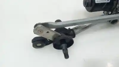 Peça sobressalente para automóvel em segunda mão motor do limpa para brisas por hyundai bayon (bc3) 1.2 mpi referências oem iam 98110q0000 w224473 98110q0000 Peça sobressalente para automóvel em segunda mão motor do limpa para brisas por hyundai bayon (bc3) 1.2 mpi referências oem iam 98110q0000 w224473 98110q0000