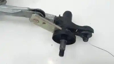 Peça sobressalente para automóvel em segunda mão motor do limpa para brisas por hyundai bayon (bc3) 1.2 mpi referências oem iam 98110q0000 w224473 98110q0000 Peça sobressalente para automóvel em segunda mão motor do limpa para brisas por hyundai bayon (bc3) 1.2 mpi referências oem iam 98110q0000 w224473 98110q0000