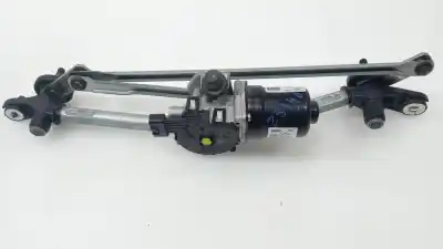 Peça sobressalente para automóvel em segunda mão motor do limpa para brisas por hyundai bayon (bc3) 1.2 mpi referências oem iam 98110q0000 w224473 98110q0000 Peça sobressalente para automóvel em segunda mão motor do limpa para brisas por hyundai bayon (bc3) 1.2 mpi referências oem iam 98110q0000 w224473 98110q0000