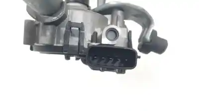 Peça sobressalente para automóvel em segunda mão motor do limpa para brisas por hyundai bayon (bc3) 1.2 mpi referências oem iam 98110q0000 w224473 98110q0000 Peça sobressalente para automóvel em segunda mão motor do limpa para brisas por hyundai bayon (bc3) 1.2 mpi referências oem iam 98110q0000 w224473 98110q0000