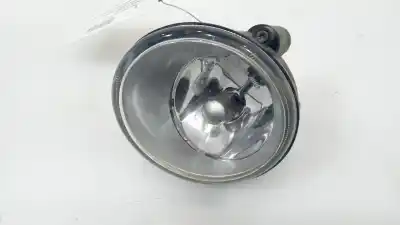Автозапчастина б/у  для RENAULT SCENIC RX4 (JA0)  Посилання на OEM IAM 7701045718 7700420126 7700420126