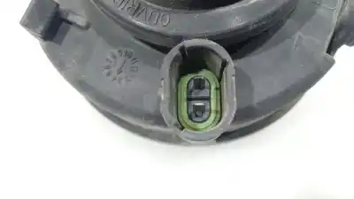 Автозапчастина б/у ліва протитутмана для renault scenic rx4 (ja0) 1.9 dci salomon посилання на oem iam 7701045718 7700420126 7700420126