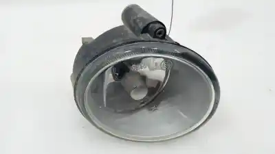 Автозапчастина б/у  для RENAULT SCENIC RX4 (JA0)  Посилання на OEM IAM 7701045717 7700420127 7700420127