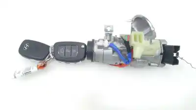 Tweedehands auto-onderdeel startschakelaar voor hyundai bayon (bc3) 1.2 mpi oem iam-referenties 81910j7000 Tweedehands auto-onderdeel startschakelaar voor hyundai bayon (bc3) 1.2 mpi oem iam-referenties 81910j7000