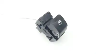 Tweedehands auto-onderdeel schakelaar rechts voor ruit voor hyundai bayon (bc3) 1.2 mpi oem iam-referenties 93581q00004x Tweedehands auto-onderdeel schakelaar rechts voor ruit voor hyundai bayon (bc3) 1.2 mpi oem iam-referenties 93581q00004x