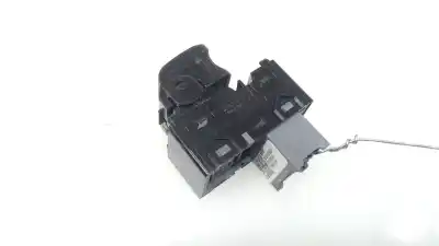 Peça sobressalente para automóvel em segunda mão botão / interruptor elevador vidro dianteiro direito por hyundai bayon (bc3) 1.2 mpi referências oem iam 93581q00004x 93581q0000 93581q0000 Peça sobressalente para automóvel em segunda mão botão / interruptor elevador vidro dianteiro direito por hyundai bayon (bc3) 1.2 mpi referências oem iam 93581q00004x 93581q0000 93581q0000