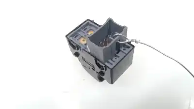 Peça sobressalente para automóvel em segunda mão botão / interruptor elevador vidro dianteiro direito por hyundai bayon (bc3) 1.2 mpi referências oem iam 93581q00004x 93581q0000 93581q0000 Peça sobressalente para automóvel em segunda mão botão / interruptor elevador vidro dianteiro direito por hyundai bayon (bc3) 1.2 mpi referências oem iam 93581q00004x 93581q0000 93581q0000