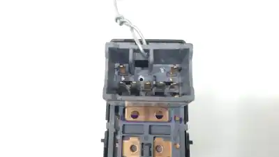 Peça sobressalente para automóvel em segunda mão botão / interruptor elevador vidro dianteiro direito por hyundai bayon (bc3) 1.2 mpi referências oem iam 93581q00004x 93581q0000 93581q0000 Peça sobressalente para automóvel em segunda mão botão / interruptor elevador vidro dianteiro direito por hyundai bayon (bc3) 1.2 mpi referências oem iam 93581q00004x 93581q0000 93581q0000